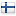 sheikhsab.com server is located in Finland